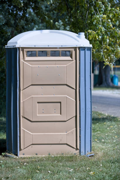 Best Local porta potty services  in Douglas, MI
